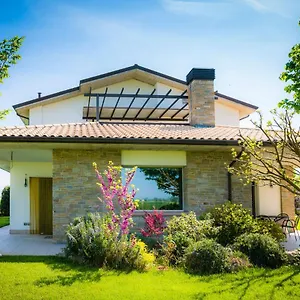 Beauty House Чезена