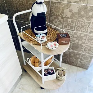 Casa Baru Appartement La Maddalena (Sassari)