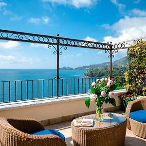 Excelsior Palace Portofino Coast 5* Рапалло