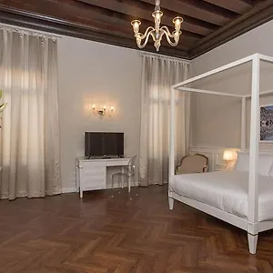 Ξενοδοχείο Ih Salute Palace (adults Only), Βενετία