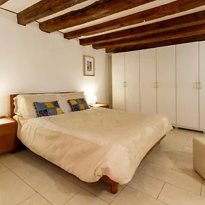 Art Dreams Dimora Casanova Venedig