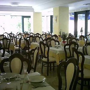 Misano 3* Мизано-Адриатико