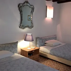 Domarie Apartamento