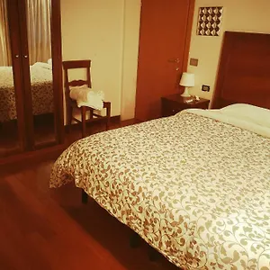 ca-gengi-apartment.hotelslidodijesolo.com/