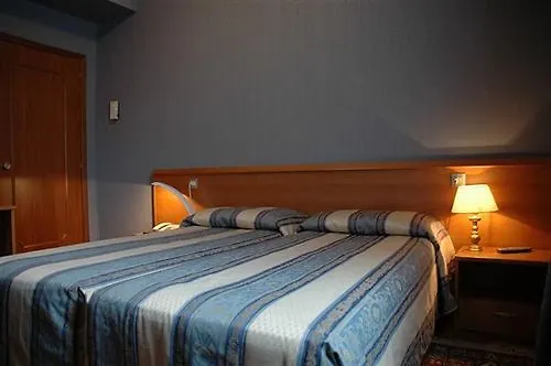 ***  Hotel Nazionale Venedig Italien