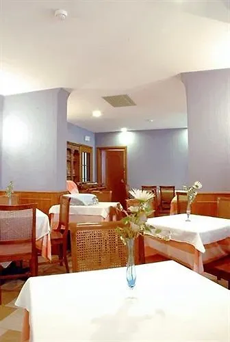 Hotel Nazionale Venice 3*,