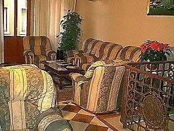 Hotel Nazionale Venise